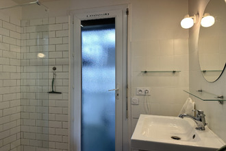  appartement lorient 56100