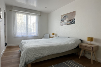  appartement lorient 56100