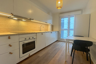  appartement lorient 56100