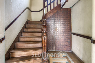  appartement lorient 56100