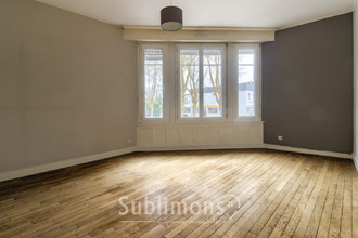  appartement lorient 56100