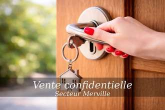  appartement lorient 56100