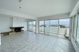  appartement lorient 56100