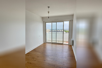  appartement lorient 56100