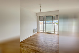  appartement lorient 56100