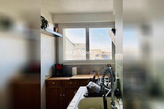  appartement lorient 56100