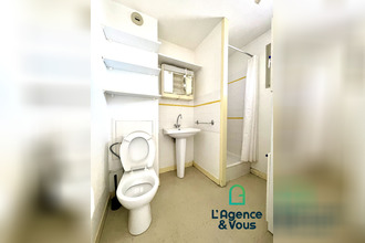  appartement lorient 56100