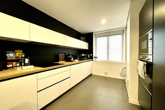  appartement lorient 56100