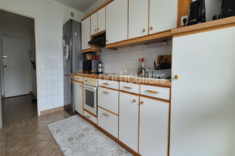  appartement lorient 56100
