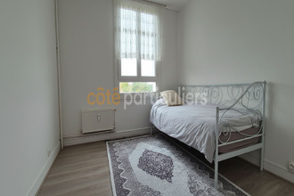  appartement lorient 56100