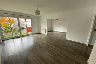  appartement lorient 56100