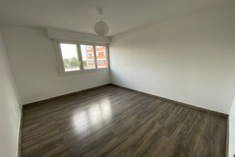  appartement lorient 56100