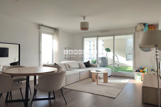  appartement lorient 56100