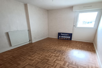  appartement lorient 56100