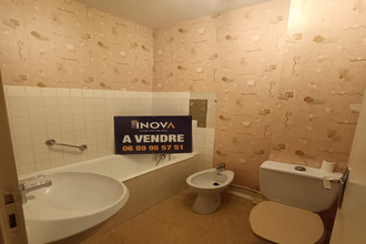  appartement lorient 56100