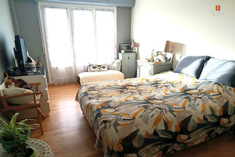  appartement lorient 56100