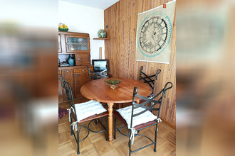  appartement lorient 56100