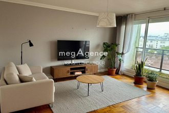  appartement lorient 56100