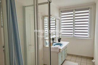  appartement lorient 56100