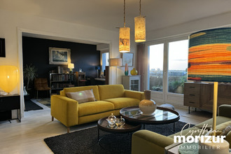  appartement lorient 56100