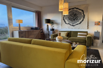  appartement lorient 56100