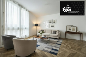  appartement lorient 56100