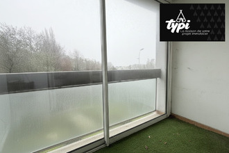  appartement lorient 56100