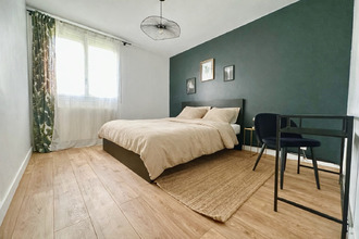  appartement lorient 56100