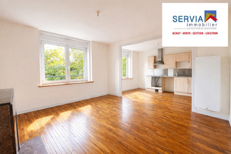  appartement lorient 56100