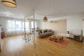  appartement lorient 56100