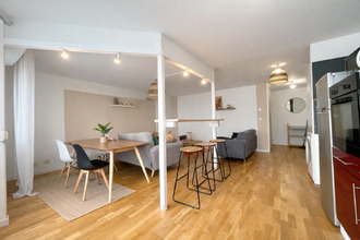  appartement lorient 56100