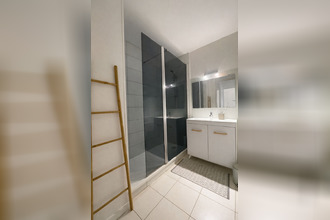  appartement lorient 56100