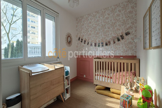  appartement lorient 56100