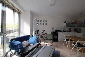  appartement lorient 56100