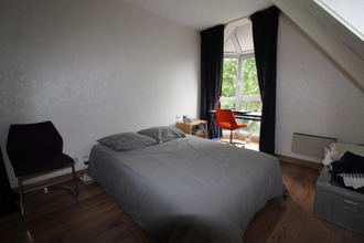  appartement lorient 56100