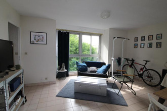  appartement lorient 56100