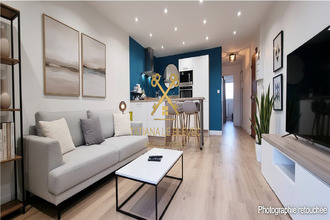  appartement lorient 56100