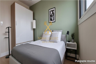  appartement lorient 56100