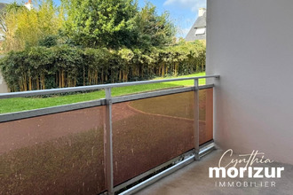  appartement lorient 56100