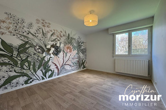  appartement lorient 56100