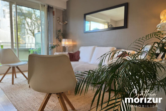  appartement lorient 56100