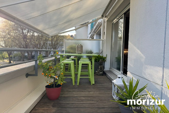  appartement lorient 56100