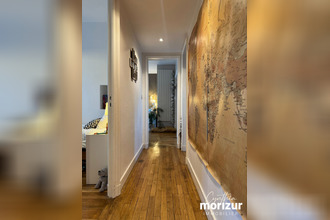  appartement lorient 56100