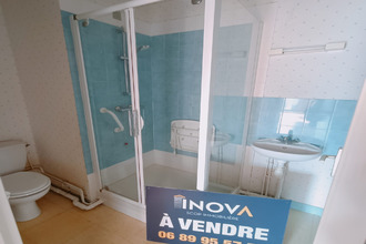  appartement lorient 56100