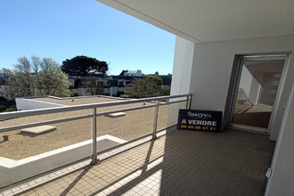  appartement lorient 56100