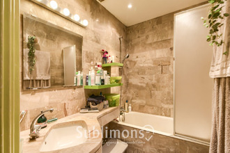  appartement lorient 56100