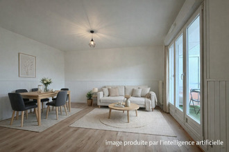  appartement lorient 56100