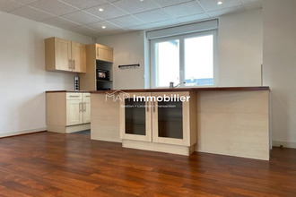  appartement lorient 56100
