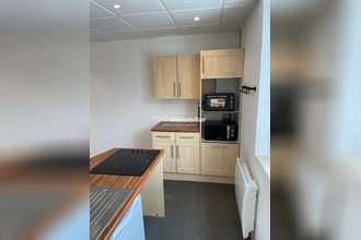  appartement lorient 56100