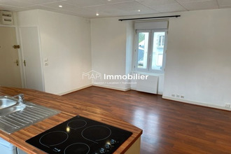  appartement lorient 56100